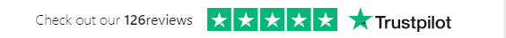 Trustpilot review