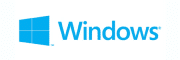 ms-key-deals-Licenze_Windows_10_pro_home_bussines_7_ultimate_key_microsoft_ms_key_deals