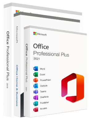MICROSOFT OFFICE