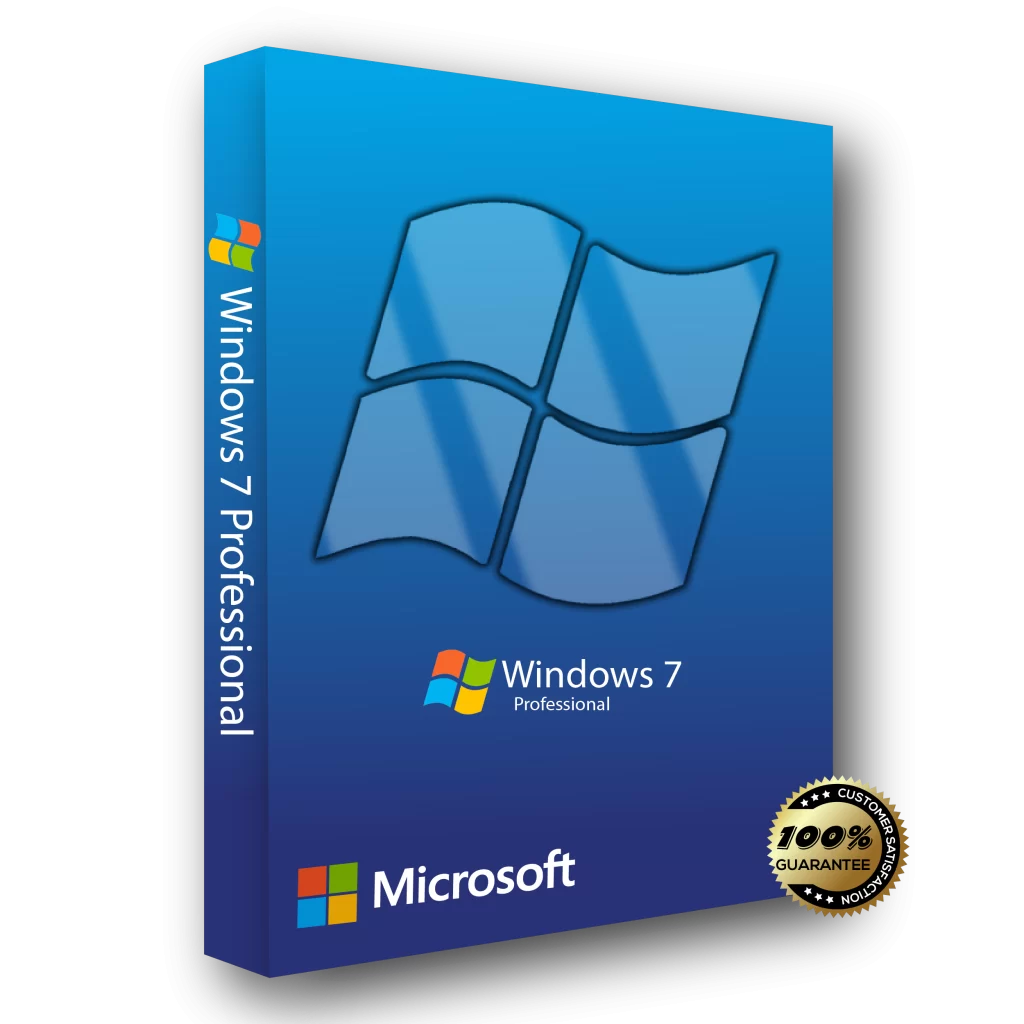windows 7 home premium, windows 7 home premium download, microsoft windows 7 download, windows 7 home premium 64 bit download, windows 7 iso file download, windows 7 premium, microsoft windows 7 ultimate, windows 7 free download