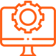 ms-key-deals-Combined Shape-3