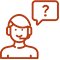 ms-key-deals-customer-support