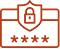 ms-key-deals-secure-payment (1)
