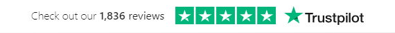 mrkeyshop reviews