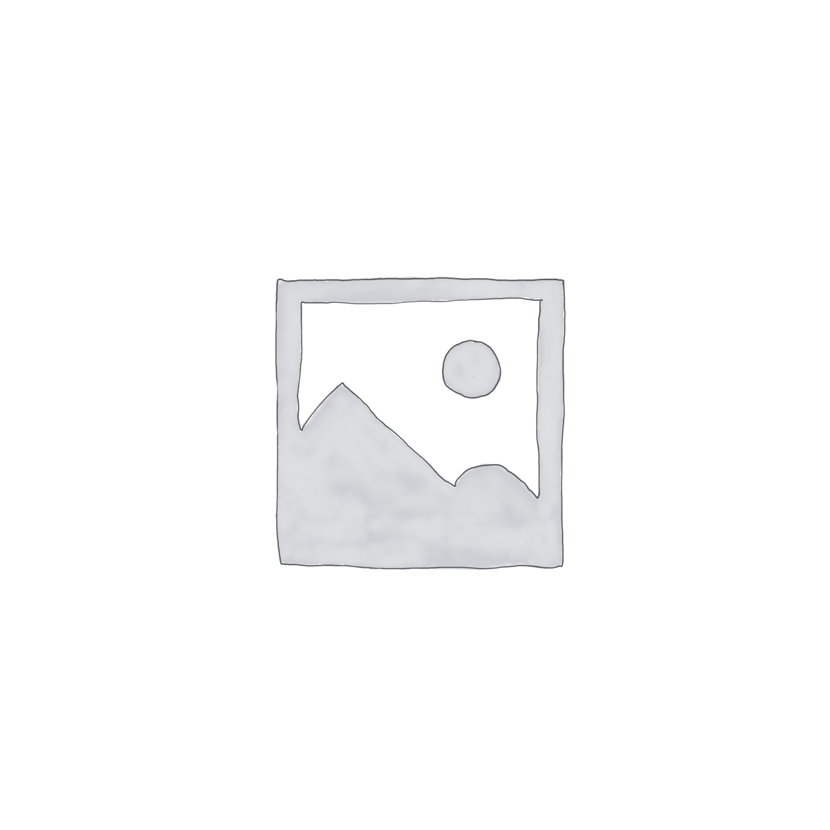 Windows 8